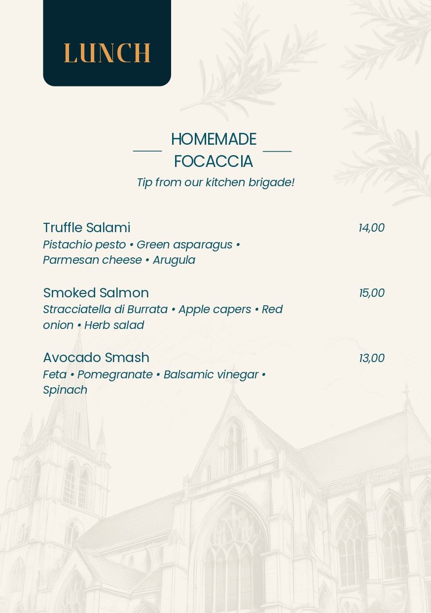 Restaurant Crasborn Lunchkaart_page-0010.jpg